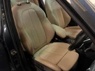 2015-bmw-x1-20td-xdrive20d-xline-188bhp-auto-small-11