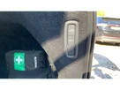 2021-volvo-xc90-20td-b5-inscription-pro-small-37