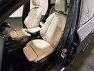 2015-bmw-x1-20td-xdrive20d-xline-188bhp-auto-small-59