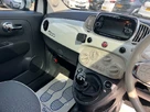 2016-fiat-500-12-lounge-small-17