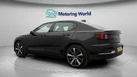 2021-polestar-polestar-2-e-ps2-300kw-longe-dual-plus-pilot-hatchback-small-4