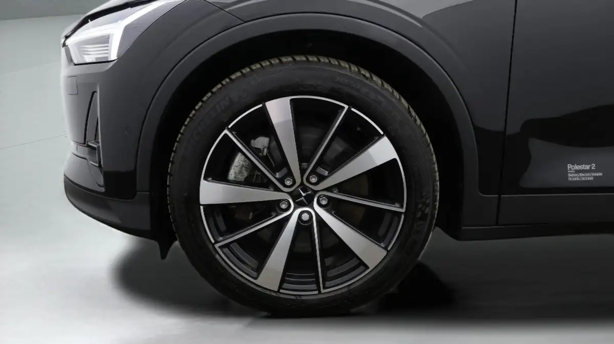 2021-polestar-polestar-2-e-ps2-300kw-longe-dual-plus-pilot-hatchback-big-17