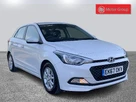 2017-hyundai-i20-12-se-hatchback-5d-small-0