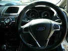 2015-ford-fiesta-10-titanium-x-100ps-ss-5d-small-30