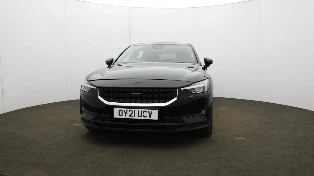 2021-polestar-polestar-2-e-ps2-300kw-longe-dual-plus-pilot-hatchback-big-35