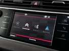 2019-citroen-grand-c4-spacetourer-15bluehdi-feel-small-17