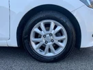 2017-hyundai-i20-12-se-hatchback-5d-small-52