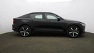 2021-polestar-polestar-2-e-ps2-300kw-longe-dual-plus-pilot-hatchback-small-46