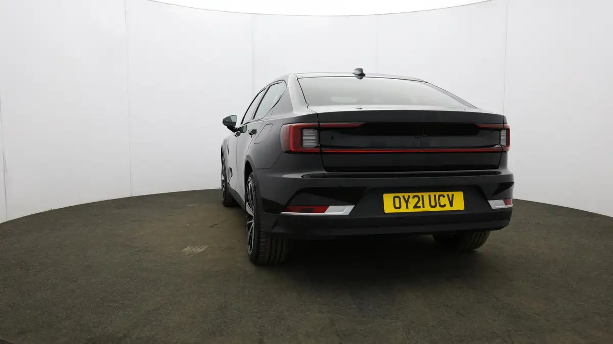 2021-polestar-polestar-2-e-ps2-300kw-longe-dual-plus-pilot-hatchback-big-59