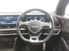 2023-kia-sportage-16-t-gdi-gt-line-148bhp-small-6