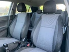 2017-hyundai-i20-12-se-hatchback-5d-small-76