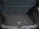 2024-volkswagen-t-cross-10-tsi-r-line-115ps-dsg-small-46