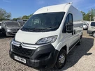 2020-citroen-relay-22bluehdi-35-l2h2-enterprise-small-15