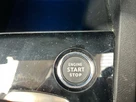 2022-peugeot-3008-suv-15-bluehdi-gt-eat8-small-19