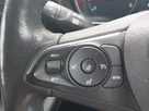 2021-vauxhall-combo-life-15-se-100ps-small-14