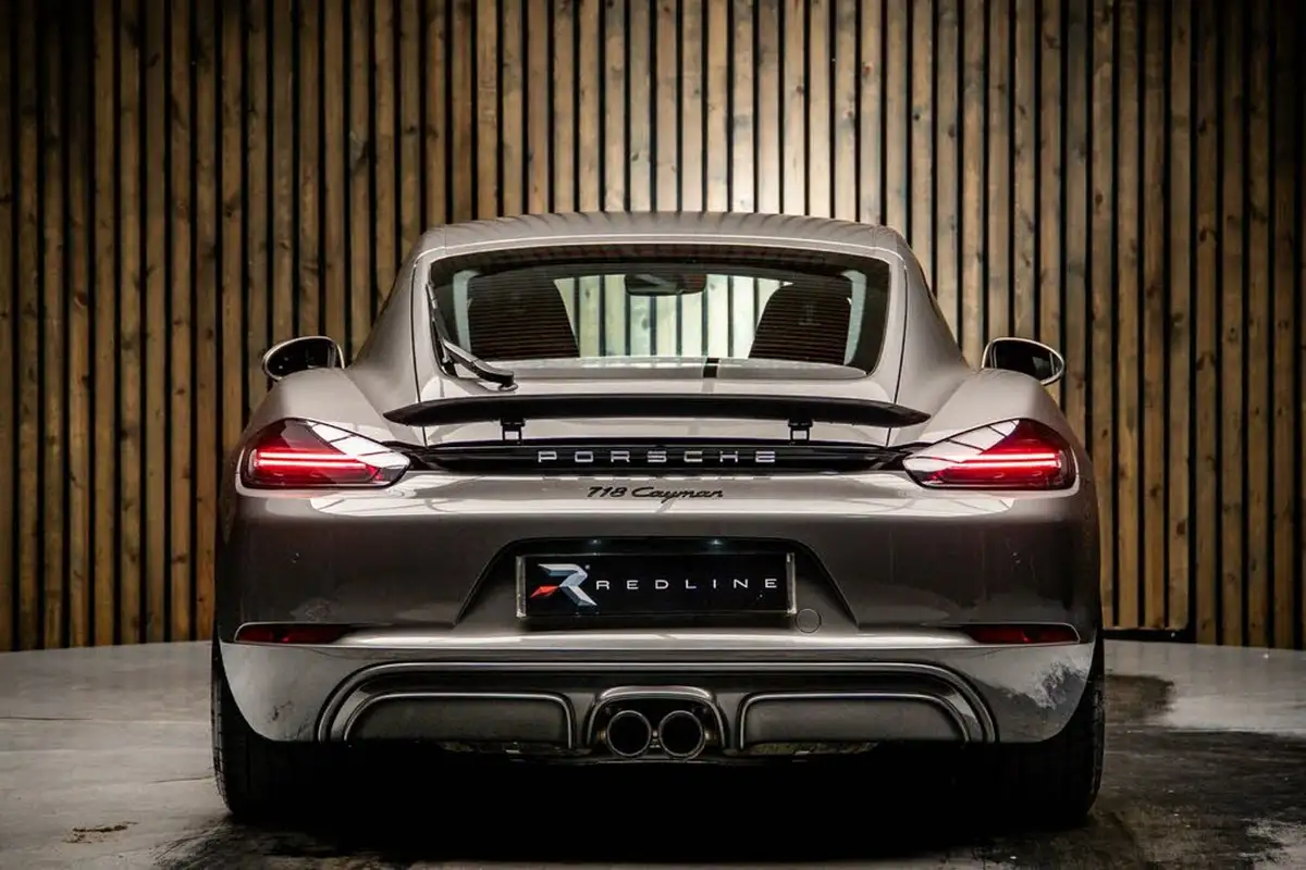 2023-porsche-cayman-718-20-cayman-style-edition-pdk-big-5