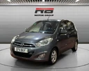 2011-hyundai-i10-12-active-small-1