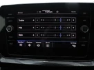 2024-volkswagen-t-cross-10-tsi-r-line-115ps-dsg-small-22