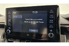 2021-toyota-corolla-20-vvt-i-excel-18in-alloy-wheelstrk-touring-sports-small-35