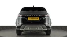 2021-land-rover-range-rover-evoque-20-d165-awd-auto-small-4