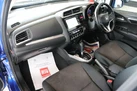 2017-honda-jazz-13-i-vtec-ex-navi-cvt-small-29