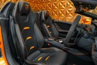 2021-lamborghini-huracan-52-evo-640ps-4wd-spyder-small-15