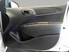 2022-hyundai-i10-10-se-small-28