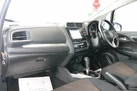 2017-honda-jazz-13-i-vtec-ex-navi-cvt-small-3