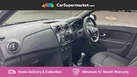 2020-dacia-sandero-09-tce-comfort-small-12