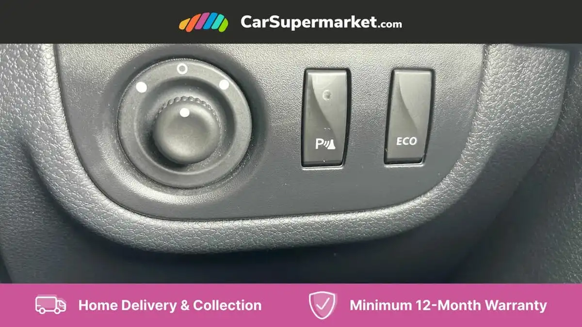 2020-dacia-sandero-09-tce-comfort-big-25