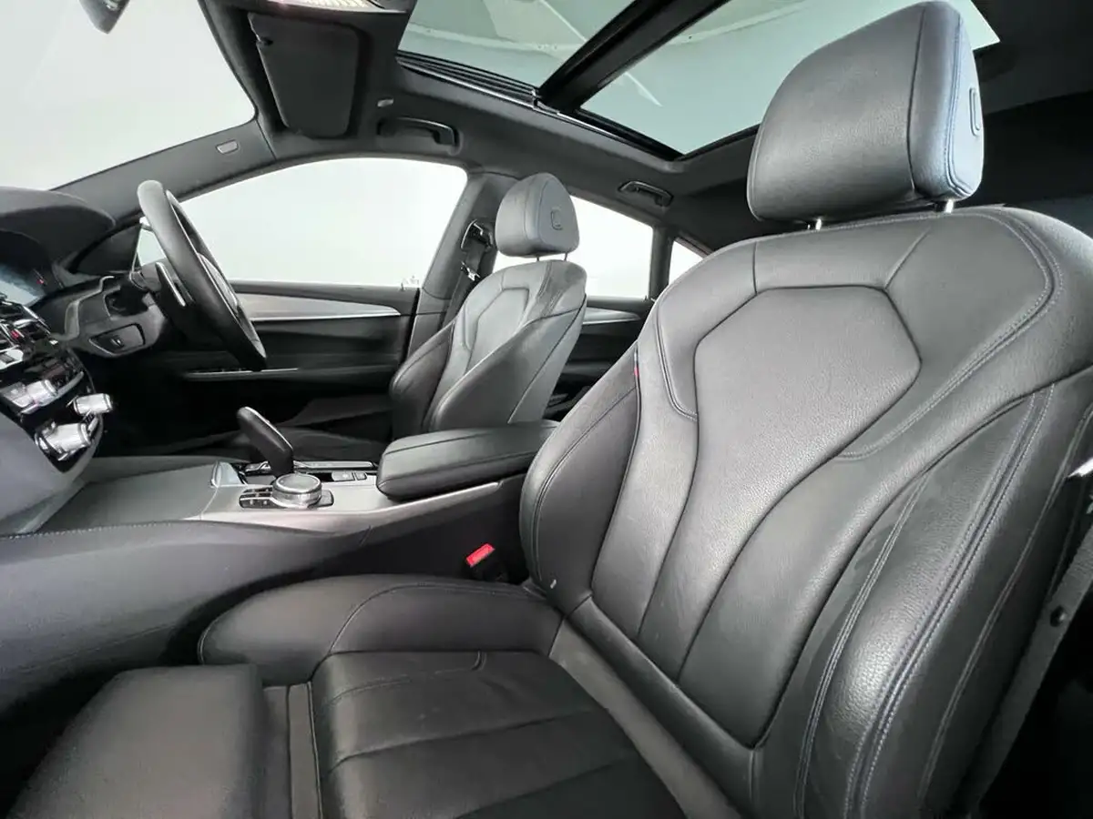 2019-bmw-6-series-20td-620d-m-sport-big-12