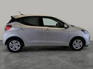 2022-hyundai-i10-10-se-small-9