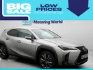 2023-lexus-ux-250h-20-f-sport-design-small-0
