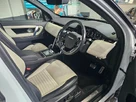 2019-land-rover-discovery-sport-20-d180-r-dynamic-se-small-29