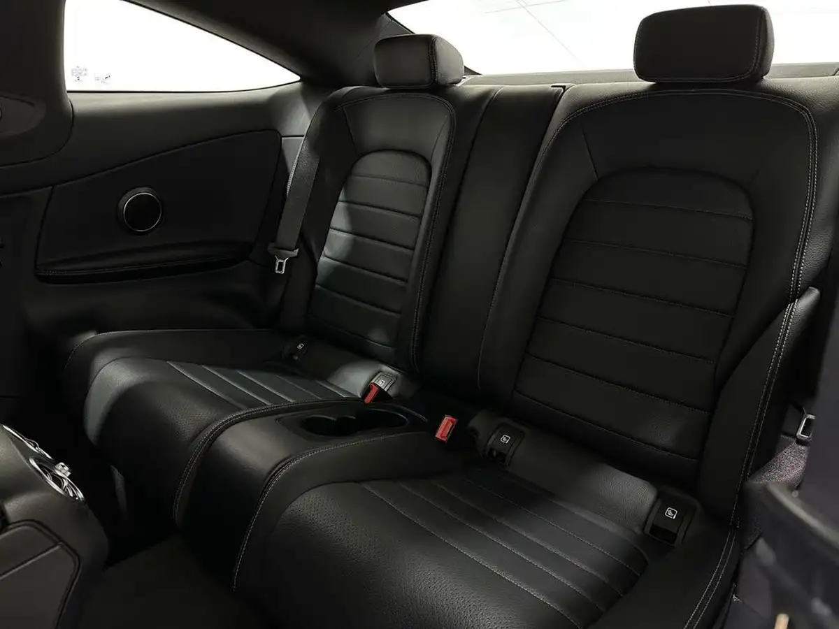 2016-mercedes-benz-c-class-21d-c220d-amg-line-170ps-ss-coupe-2d-9g-tronic-plus-big-35