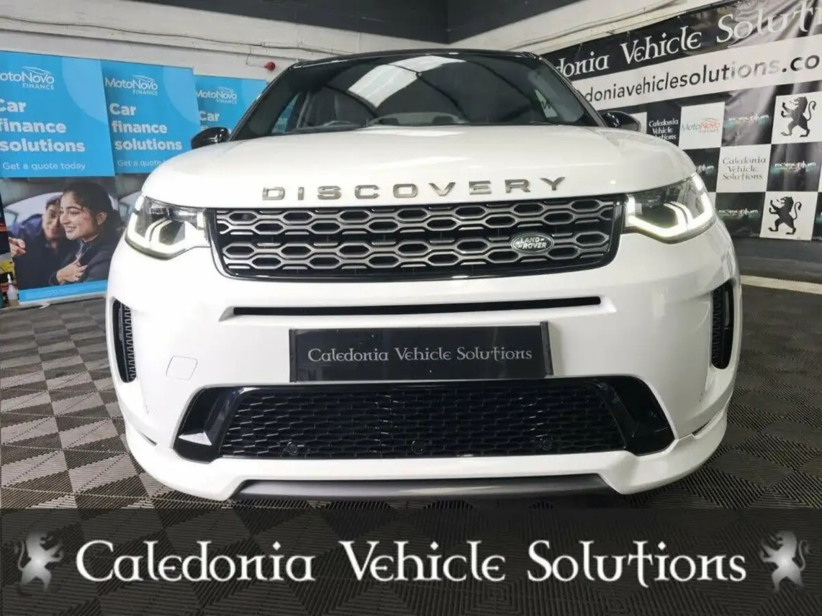 2019-land-rover-discovery-sport-20-d180-r-dynamic-se-big-66