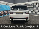 2019-land-rover-discovery-sport-20-d180-r-dynamic-se-small-53
