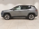 2021-jeep-compass-14-multiair-ii-limited-138bhp-small-3