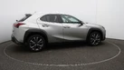 2023-lexus-ux-250h-20-f-sport-design-small-42
