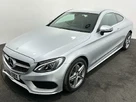2016-mercedes-benz-c-class-21d-c220d-amg-line-170ps-ss-coupe-2d-9g-tronic-plus-small-46
