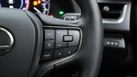 2023-lexus-ux-250h-20-f-sport-design-small-24