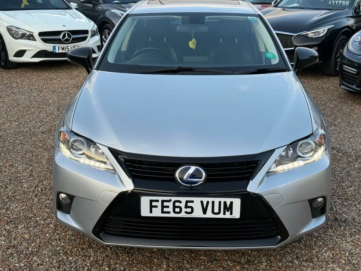 2016-lexus-ct-200h-18-sport-big-3