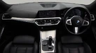 2021-bmw-3-series-20-330e-m-sport-tech-packpro-pack-saloon-4d-small-13