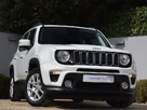 2020-jeep-renegade-13-gse-longitude-small-4