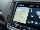 2021-maserati-levante-30-gransport-small-10