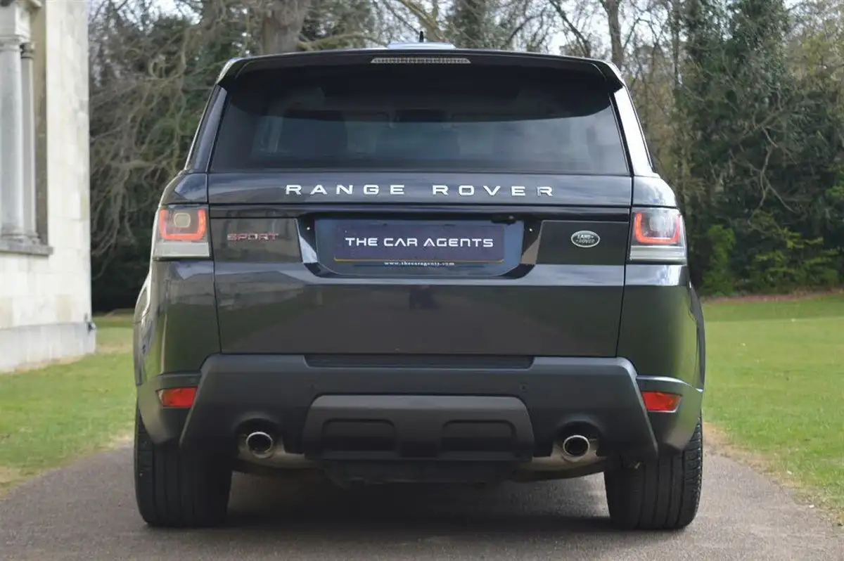 2016-land-rover-range-rover-sport-30-sd-v6-hse-dynamic-30sd-306bhp-awd-auto-big-6