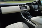 2016-land-rover-range-rover-sport-30-sd-v6-hse-dynamic-30sd-306bhp-awd-auto-small-17