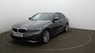 2021-bmw-3-series-20-330e-m-sport-tech-packpro-pack-saloon-4d-small-30