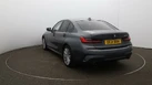 2021-bmw-3-series-20-330e-m-sport-tech-packpro-pack-saloon-4d-small-54