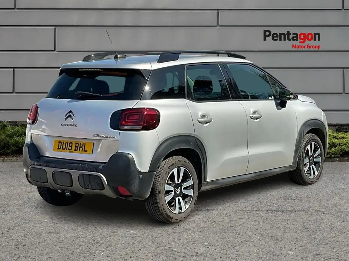 2019-citroen-c3-aircross-12-puretech-feel-110ps-ss-big-3